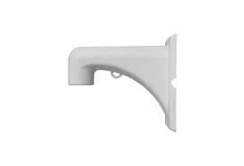 UNIVIEW_PTZ_Dome_Wall_Mount_main.jpg