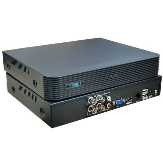 UNIVIEW_XVR__4_CHANNELS_5MP_LIVE_5MP_PLAYBACK_4K_1HDD_main.jpg