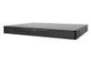 UNV_16_channel_with_8_SATA_Network_Video_Recorder__Up_to_12_MP_resolution_main.jpg