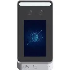 UNV_OET-251H-M__ACCESS_CONTROL_-USED_main.jpg