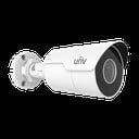 Uniview_8MP_HD_Intelligent_ColorHunter_Fixed_Bullet_Network_Camera_main.jpg