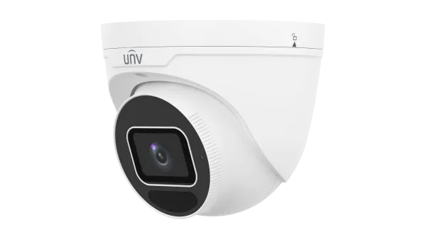 Uniview_Analog_Camera_2MP_LightHunter_VF_IR_Turret_Analog_Camera_main.jpg