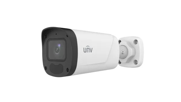 Uniview_Analog_camera_2MP_LightHunter_VF_IR_Bullet_Analog_Camera_main.jpg