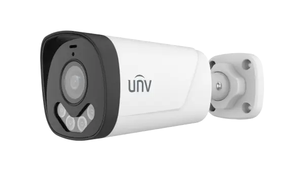 Uniview_Bullet_Analog_Camera_5MP_Color_Hunter_With_Smart_Dual_Light_UAC-B145-AF40LM-DL_main.jpg