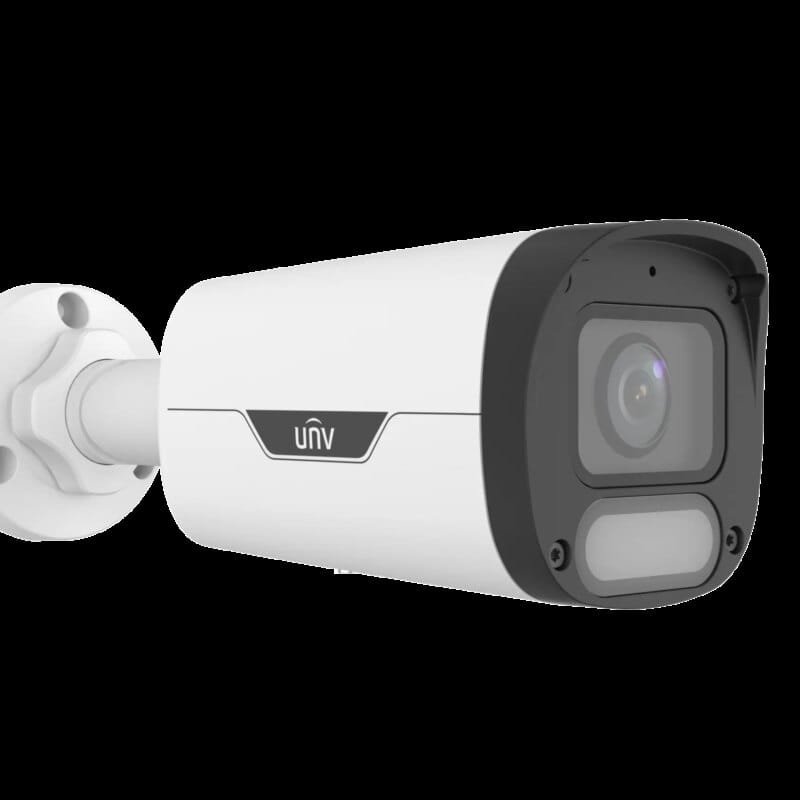 Uniview_Bullet_Camera_type_8MP_IP_camera_with_4mm_lens_main.jpg