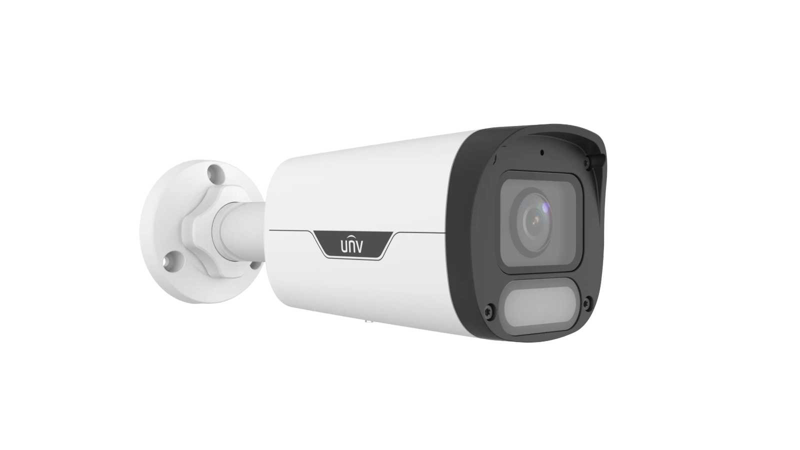 Uniview_Bullet_Camera_type_8MP_IP_camera_with_4mm_lens_main.jpg