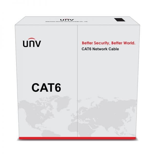 Uniview_CAB-LC3100B-CCA-IN_is_a_Cat6_UTP_network_cable,_305m_length,_copper-clad_aluminum_(CCA)_conductor,_white_PVC_jacket,_suitable_for_IP_cameras,_NVR/DVR_systems,_and_general_networking._main.jpg