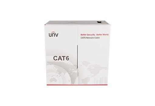 Uniview_Cable_Cat6_main.jpg