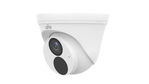 Uniview_Camera_IP_5MP_Turret_progressive_scan,_CMOS_MJPEG_main.jpg