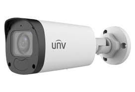 Uniview_Camera__2MP_progressive_scan,_CMOS_MJPEG_main.jpg