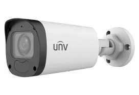 Uniview_Camera__2MP_progressive_scan,_CMOS_MJPEG_main.jpg