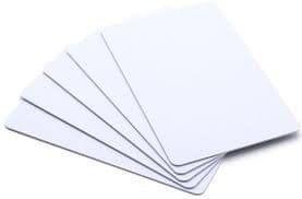 Uniview_IC_CARD_main.jpg