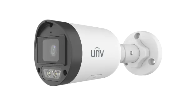 Uniview_IPC2124LB-AF28-DL-ECO_is_a_4MP_fixed_dual-light_IP_Bullet_camera_with_a_2.8mm_lens,_Smart_Dual_Light_(auto_IR/white_light_switching),_built-in_microphone,_PoE_power,_and_IP67-rated_housing._main.jpg