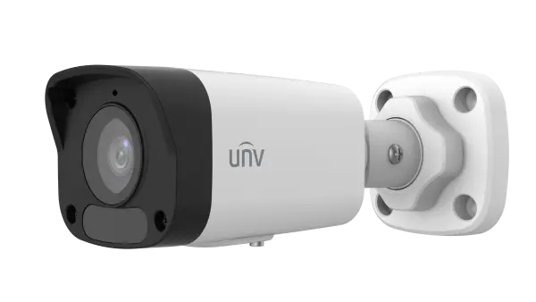 Uniview_IPC2128LB-ADF28K-G_is_an_8MP_fixed_IR_IP_Bullet_camera_with_a_2.8mm_lens,_Smart_IR_night_vision,_built-in_microphone,_microSD_card_slot,_PoE_power,_and_IP67-rated_housing._main.jpg