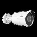 Uniview_IPC2128LE-ADF28KM-G_is_an_8MP_fixed_IR_IP_Bullet_camera_with_a_motorized_2.8mm_lens,_Smart_IR_night_vision,_built-in_microphone,_microSD_card_slot,_PoE_power,_and_IP67-rated_housing._main.jpg