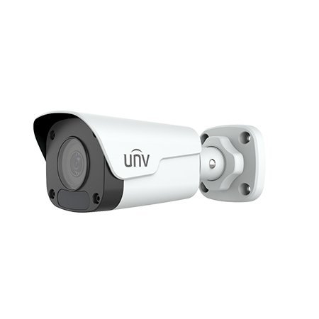 Uniview_IPC2B18SS-ADF28KMC-I1_is_an_8MP_fixed_IR_Bullet_camera_with_a_1.4mm_ultra-wide_lens_for_360°_panoramic_coverage,_microSD_card_slot,_PoE_power,_and_IP67-rated_housing._main.jpg