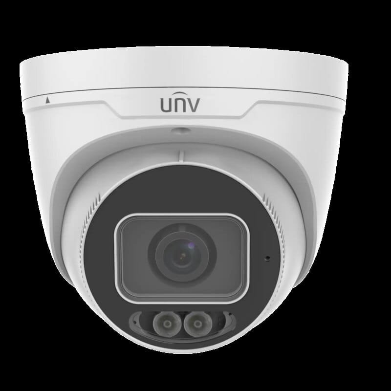 Uniview_IPC3634SE-ADF28K-WL-I0_is_a_4MP_ColorHunter_fixed_Turret_camera_with_a_2.8mm_lens,_warm-light_illumination,_built-in_microphone,_microSD_card_slot,_PoE_power,_and_IP67-rated_housing._main.jpg