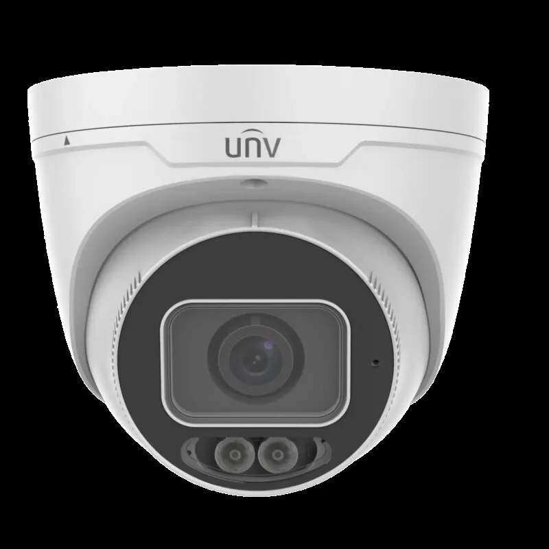 Uniview_IPC3634SE-ADF28K-WL-I0_is_a_4MP_ColorHunter_fixed_Turret_camera_with_a_2.8mm_lens,_warm-light_illumination,_built-in_microphone,_microSD_card_slot,_PoE_power,_and_IP67-rated_housing._main.jpg