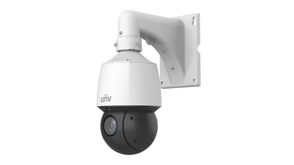 Uniview_IPC6424SR-X25-VF_is_a_4MP_25×_PTZ_dome_camera_with_25x_optical_zoom,_LightHunter_low-light_technology,_microSD_card_slot,_PoE_power,_and_IP67-rated_housing._main.jpg