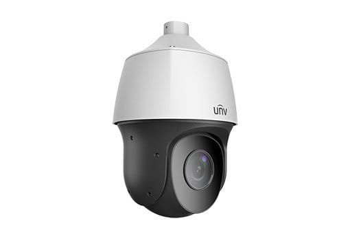 Uniview_IPC6612SR-X33-VG_is_a_2MP_33×_PTZ_dome_camera_with_33x_optical_zoom,_LightHunter_low-light_technology,_microSD_card_slot,_PoE_power,_and_IP67-rated_housing._main.jpg