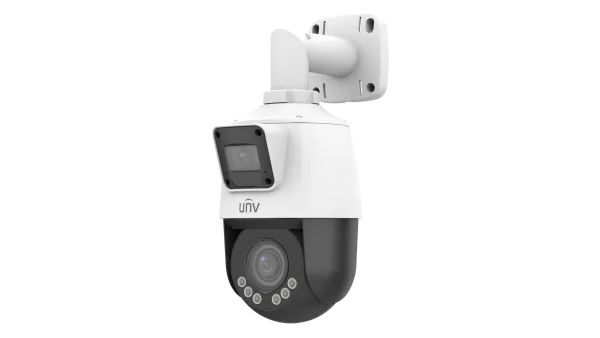 Uniview_IP_Camera_2MP+2MP_4X_ColorHunter_MultiView_Dual-light_Network_PTZ_Camera_main.jpg