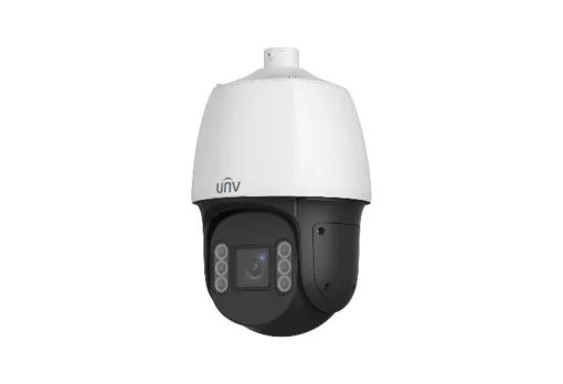 Uniview_IP_Camera_4MP_X33_Lighthunter_IR_Smart_PTZ_Network_Camera_main.jpg