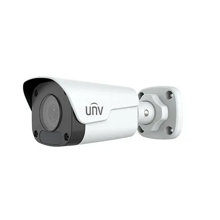 Uniview_IP_Camera_5MP_2.8mm_Fixed_IR_Bullet_Network_Camera_main.jpg