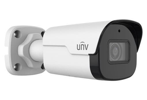 Uniview_IP_Camera_Bullet_2mp_4.0mm_IR30m_main.jpg