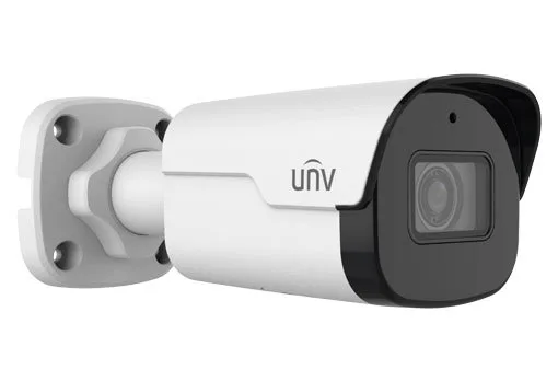 Uniview_IP_Camera_Bullet_2mp_4.0mm_IR30m_main.jpg
