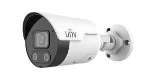Uniview_IP_Camera_Bullet_4mp_2.8_mm_colorhunter_Dual_light_IR30m_with_mic_and_speaker_main.jpg