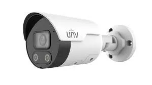 Uniview_IP_Camera_Bullet_4mp_2.8_mm_colorhunter_Dual_light_IR30m_with_mic_and_speaker_main.jpg