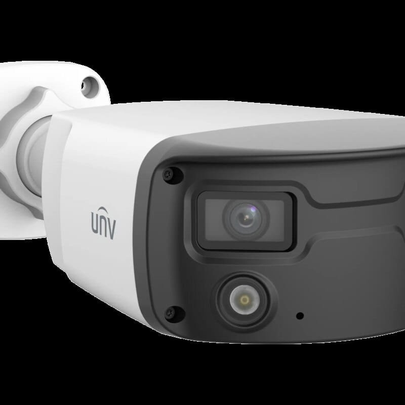 Uniview_IP_Camera_Bullet_4mp_4.0_mm_ColorHunter_OmniView_Fixed_Warm_Light_main.jpg