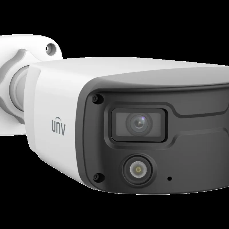Uniview_IP_Camera_Bullet_4mp_4.0_mm_ColorHunter_OmniView_Fixed_Warm_Light_main.jpg