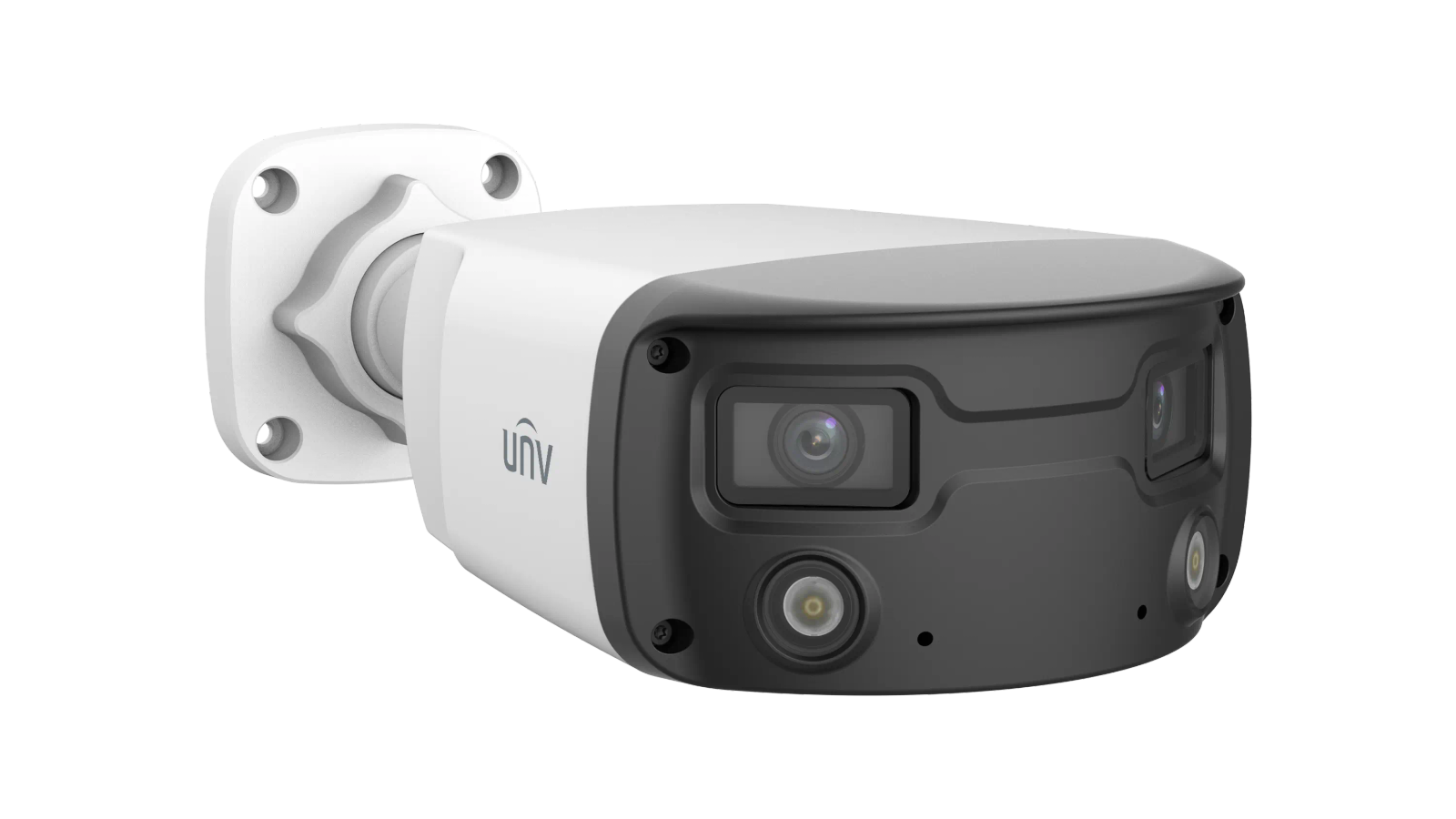 Uniview_IP_Camera_Bullet_4mp_4.0_mm_ColorHunter_OmniView_Fixed_Warm_Light_main.jpg