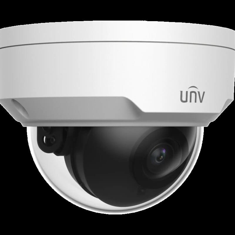Uniview_IP_Camera_Dome_4mp_2.8_mm_LightHunter_IR30m_with_mic_Prime_Series_Vandal_Proof_main.jpg
