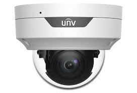 Uniview_IP_Camera_Dome_Motorized_4mp_2.8_mm-VF_IR_with_micwith_mic_main.jpg