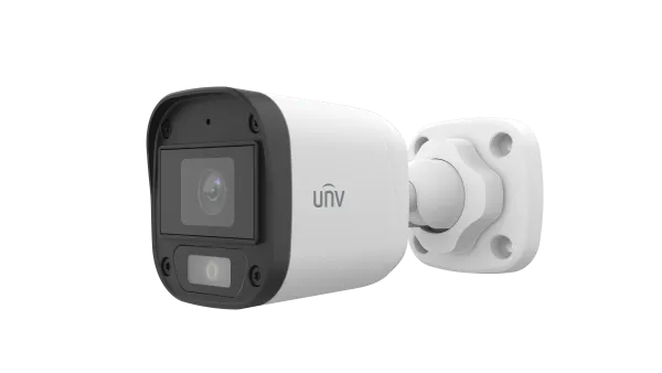 Uniview_IP_Camera_Motorized_4MP_VF_IR_Bullet_Network_Camera_main.jpg