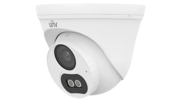Uniview_IP_Camera_Turret_4mp_2.8_mm_colorhunter_Dual_light_IR30m_with_mic_and_speaker_main.jpg