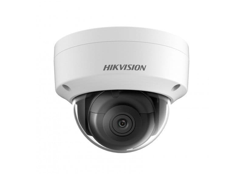 Uniview_IP_Camera_Turret_4mp_2.8_mm_colorhunter_Dual_light_IR30m_with_mic_and_speaker_main.jpg