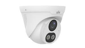 Uniview_IP_Camera_Turret_8mp_2.8_mm_colorhunter_Dual_light_IR30m__main.jpg