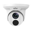 Uniview_IP_Camera_Turret_8mp_4.0_mm4K_HD_IR_Fixed_Eyeball_Network_Camera_main.jpg