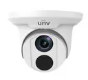Uniview_IP_Camera_Turret_8mp_4.0_mm4K_HD_IR_Fixed_Eyeball_Network_Camera_main.jpg
