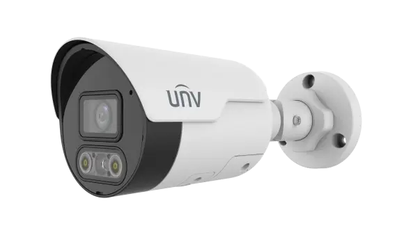 Uniview_IP_Camera_Uniview_IP_Camera_8MP_ColorHunter_Fixed_Dual-light_Bullet_Network_Camera_main.jpg