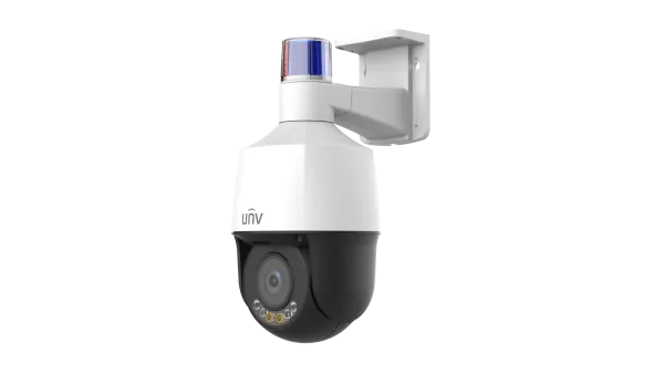 Uniview_IP_camera_5MP_5X_ColorHunter_Tri-Guard_Dual-light_Network_PTZ_Camera_main.jpg