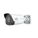 Uniview_IP_camera_Bullet_2mp_2.8mm_IR_30m_built-in_mic,_DWDR,_ColorHunter_main.jpg