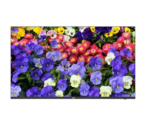 Uniview_LED_Monitor_43"_4K_wall_mounted_with_speaker__SCREEN__main.jpg