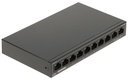 Uniview_NSW2020-6T-POE-IN_is_a_4-port_Fast_Ethernet_PoE_switch+2_uplink_ports,_supporting_up_to_250m_transmission_in_Extend_(surveillance)_mode,_with_all-metal_housing._main.jpg