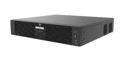Uniview_NVR_128-channels_Up_to_32_Megapixels_resolution_recording_main.jpg