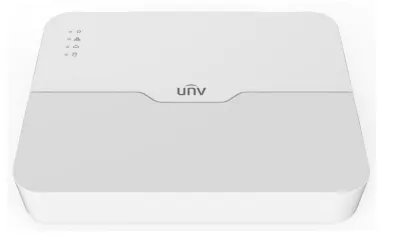 Uniview_NVR_16-channels_POE_up_to_4K_1HDD_main.jpg