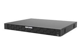 Uniview_NVR_16-channels_up_to_16mp_4HDDs_with_advanced_smart_function_main.jpg